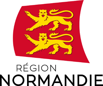 logo-normandie.png