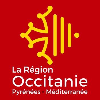 logo-occitanie.png