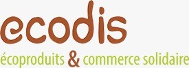 Ecodis