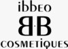 IBBEO Cosmétiques