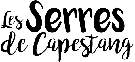 Les Serres De Capestang