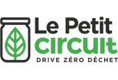 Le Petit Circuit - Z.A Fréjorgues Ouest