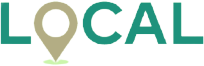 Local